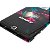 Tablet Advance Prime PR6172 8" Wifi 3G Dual 16 GB - Preto (D2 504479) - Imagem 5