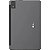 Tablet AGM Pad P1 Lite LTE DS 10.36" IPS 2K 128GB - Cinza + Capa - Imagem 4