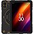 Tablet AGM Pad P2 Active 11" LTE DS 256 GB - Preto - Imagem 1