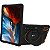 Tablet AGM Pad P2 Active 11" LTE DS 256 GB - Preto - Imagem 3