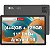 Tablet AGM Pad T1 LTE DS 11" FHD+ 128GB - Cinza - Imagem 1