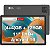 Tablet AGM Pad T1 LTE DS 11" FHD+ 128GB - Cinza - Imagem 2
