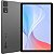 Tablet AGM Pad T2 LTE DS 11" FHD+ 256GB - Cinza - Imagem 2