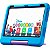 Tablet Amazon Fire HD 10 Kids 13ª Geração (2023) 10.1'' 32 GB Wi-Fi - Blue - Imagem 2