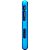 Tablet Amazon Fire HD 10 Kids 13ª Geração (2023) 10.1'' 32 GB Wi-Fi - Blue - Imagem 4