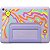 Tablet Amazon Fire HD 10 Kids Pro 13ª Geração (2023) 10.1''  32 GB Wifi - Happy Day - Imagem 4