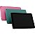 Tablet Amazon Fire HD 8'' Wifi 32 GB - Esmeralda - Imagem 3