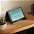 Tablet Amazon Fire HD Plus 8" Wifi 10ª geração 64 GB - Slate Gray - Imagem 10