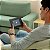 Tablet Amazon Fire HD Plus 8" Wifi 10ª geração 64 GB - Slate Gray - Imagem 9