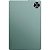 Tablet Black Shark Pad 6 BSA1 LTE DS 11" 256 GB - Verde - Imagem 3