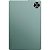 Tablet Black Shark Pad 6 BSA1 LTE DS 11" 256 GB - Verde - Imagem 7