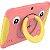 Tablet Blackview Tab 3 Kids 7" 32 GB Wi-Fi - Fairytale Pink - Imagem 2