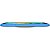 Tablet Blackview Tab 3 Kids 7" 32 GB Wi-Fi - Undersea Blue - Imagem 5