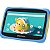 Tablet Blackview Tab 3 Kids 7" 32 GB Wi-Fi - Undersea Blue - Imagem 3