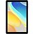 Tablet Blackview Tab 30 10.1" Wifi 64 GB - Glacier Blue - Imagem 1