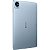 Tablet Blackview Tab 30 10.1" Wifi 64 GB - Glacier Blue - Imagem 5