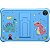Tablet Blackview Tab 30 Kids 10.1" Wifi 64 GB - Stitch Azul - Imagem 8