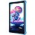 Tablet Blackview Tab 30 Kids 10.1" Wifi 64 GB - Stitch Azul - Imagem 7