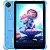Tablet Blackview Tab 30 Kids 10.1" Wifi 64 GB - Stitch Azul - Imagem 6