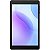 Tablet Blackview Tab 50 8" 128 GB Wi-Fi - Cinza Espacial - Imagem 7