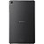Tablet Blackview Tab 50 8" 128 GB Wi-Fi - Cinza Espacial - Imagem 8