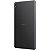 Tablet Blackview Tab 50 8" 128 GB Wi-Fi - Cinza Espacial - Imagem 9