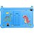 Tablet Blackview Tab 50 Kids 8" Wifi 64 GB - Bubbly Blue - Imagem 8