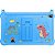 Tablet Blackview Tab 50 Kids 8" Wifi 64 GB - Bubbly Blue - Imagem 4