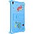 Tablet Blackview Tab 50 Kids 8" Wifi 64 GB - Bubbly Blue - Imagem 7