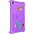 Tablet Blackview Tab 50 Kids 8" Wifi 64 GB - Magic Purple - Imagem 3