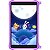 Tablet Blackview Tab 50 Kids 8" Wifi 64 GB - Magic Purple - Imagem 1