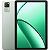 Tablet Blackview Tab 60 10.1" 5G Dual 128 GB - Algae Green + Estojo - Imagem 2