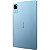Tablet Blackview Tab 60 10.1" 5G Dual 128 GB - Sunny Sky Blue + Capa - Imagem 6