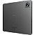 Tablet Blackview Tab 70 10,1" 64 GB Wi-Fi - Space Grey - Imagem 2