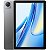 Tablet Blackview Tab 70 10,1" 64 GB Wi-Fi - Space Grey - Imagem 6