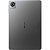 Tablet Blackview Tab 70 10,1" 64 GB Wi-Fi - Space Grey - Imagem 3