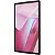 Tablet Blackview Tab 9 10.95" 5G Dual 256 GB - Blush Pink - Imagem 1