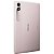 Tablet Blackview Tab 9 10.95" 5G Dual 256 GB - Blush Pink - Imagem 3
