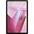 Tablet Blackview Tab 9 10.95" 5G Dual 256 GB - Blush Pink - Imagem 4