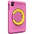 Tablet Blackview Tab A6 Kids 8" 128 GB - Rosa Pink - Imagem 6