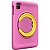 Tablet Blackview Tab A6 Kids 8" 128 GB - Rosa Pink - Imagem 3