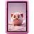 Tablet Blackview Tab A6 Kids 8" 128 GB - Rosa Pink - Imagem 4