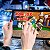 Tablet com Capa G-Tide H1 10.1 "WiFi 32 GB - Preto - Imagem 7