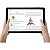 Tablet com Capa G-Tide H1 10.1 "WiFi 32 GB - Preto - Imagem 5