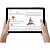 Tablet com Capa G-Tide H1 10.1 "WiFi 32 GB - Preto - Imagem 10