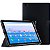 Tablet com Capa G-Tide H1 10.1 "WiFi 32 GB - Preto - Imagem 9