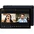 Tablet com Capa G-Tide H1 10.1 "WiFi 32 GB - Preto - Imagem 6