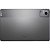 Tablet Lenovo Tab M11 TB-330FU 11" Wifi LTE 128 GB - Cinza Luna - Imagem 4