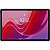 Tablet Lenovo Tab M11 TB-330FU 11" Wifi LTE 128 GB - Cinza Luna - Imagem 7
