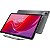 Tablet Lenovo Tab M11 TB-330FU 11" Wifi LTE 128 GB - Cinza Luna - Imagem 1